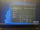 Lenovo Thinkpad T14s - nuotraukos Nr. 3