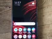 Poco x3 Nfc