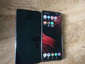 Poco x3 Nfc - nuotraukos Nr. 2