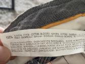 Pigiai!vyr. Kelnės Bershka - nuotraukos Nr. 4
