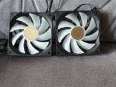 Thermalright Tl-c12b-s - nuotraukos Nr. 2