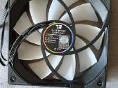 Thermalright Tl-c12b-s - nuotraukos Nr. 3