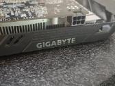 Nvidia Gtx1650 - nuotraukos Nr. 3
