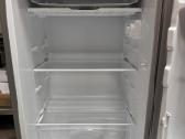 Beko 80cm. šaldytuvas - nuotraukos Nr. 5