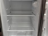 Beko 80cm. šaldytuvas - nuotraukos Nr. 6