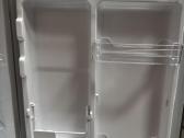 Beko 80cm. šaldytuvas - nuotraukos Nr. 7