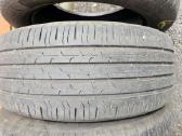 Continental 215/55r17 - nuotraukos Nr. 2