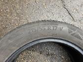 Continental 215/55r17 - nuotraukos Nr. 3