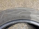 Continental 215/55r17 - nuotraukos Nr. 4