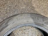 Continental 215/55r17 - nuotraukos Nr. 5