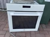 Electrolux E0e8p31v orkaitė