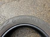 Continental 215/55r17 - nuotraukos Nr. 6