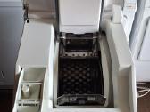 Skalbimo mašina "Miele" W 627 F A+ - nuotraukos Nr. 2