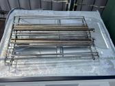 Electrolux E0e8p31v orkaitė - nuotraukos Nr. 2