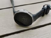 Polar Vantage v