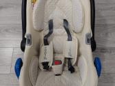 Avionaut Kite kėdutė su isofix baze