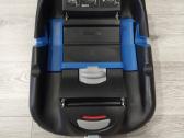 Avionaut Kite kėdutė su isofix baze - nuotraukos Nr. 2