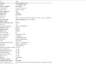 4790k 16gb gtx1060 2x120gb 1x 1tb - nuotraukos Nr. 3