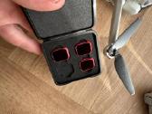 Dji mini 3 pro dronas - nuotraukos Nr. 7