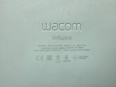 Wacom Intuos Ctl-6100wl Pistachio - nuotraukos Nr. 2