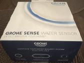 Grohe Sense Water Sensor.