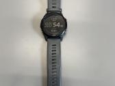 Garmin Forerunner 255
