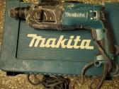 Perforatorius Makita 75e.Šiauliai. - nuotraukos Nr. 2