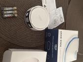 Grohe Sense Water Sensor. - nuotraukos Nr. 2