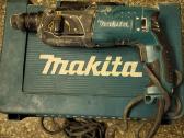 Perforatorius Makita 75e.Šiauliai. - nuotraukos Nr. 3