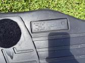 Tesla model S kilimėliai , ratlankių dangteliai - nuotraukos Nr. 4