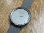 Garmin vivomove 3 laikrodis