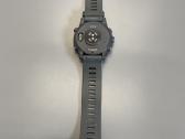 Garmin Forerunner 255 - nuotraukos Nr. 2