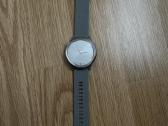 Garmin vivomove 3 laikrodis - nuotraukos Nr. 2