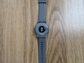 Garmin vivomove 3 laikrodis - nuotraukos Nr. 3