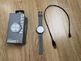 Garmin vivomove 3 laikrodis - nuotraukos Nr. 4
