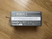 Garmin vivomove 3 laikrodis - nuotraukos Nr. 5