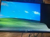 Dužes Aoc Gaming Q27g2u/bk, 27" 2560 x 1440 - nuotraukos Nr. 2