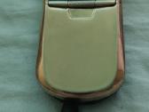 Nokia 8800