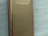 Nokia 8800 - nuotraukos Nr. 7
