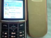 Nokia 8800 - nuotraukos Nr. 3