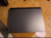 Asus Tuf A16 Fa608um