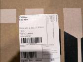 Asus Tuf A16 Fa608um - nuotraukos Nr. 2