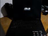 Asus Tuf A16 Fa608um - nuotraukos Nr. 3