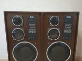 Kolonėlės S-150 ir subas Jbl