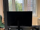 Koorui 27 Qhd 170 Hz gaming monitorius - nuotraukos Nr. 3