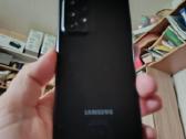 Samsung A53 5G - nuotraukos Nr. 5
