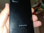 Samsung A53 5G - nuotraukos Nr. 6