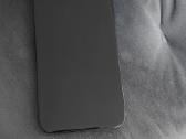 iPhone 15 pro 10/10