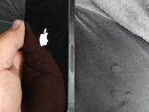 iPhone 15 pro 10/10 - nuotraukos Nr. 4