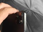iPhone 15 pro 10/10 - nuotraukos Nr. 5